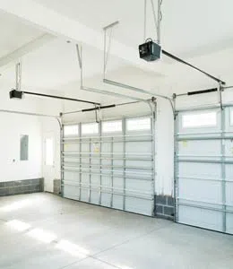 United Garage Doors Washington, DC 202-618-8913 United Garage Doors Washington, DC 202-618-8913 - opener-about