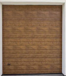 United Garage Doors Washington, DC 202-618-8913 United Garage Doors Washington, DC 202-618-8913 - overhead-about