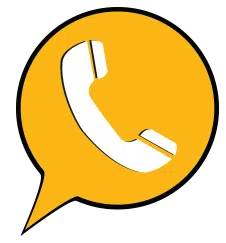 United Garage Doors Washington, DC 202-618-8913 United Garage Doors Washington, DC 202-618-8913 - sb-call-us