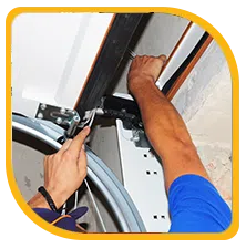 Washington United Garage Door Service Washington, DC 202-618-8913 Washington United Garage Door Service Washington, DC 202-618-8913 - sb-ser-4