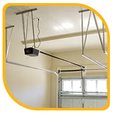 Washington United Garage Door Service Washington, DC 202-618-8913 Washington United Garage Door Service Washington, DC 202-618-8913 - sb-ser-5